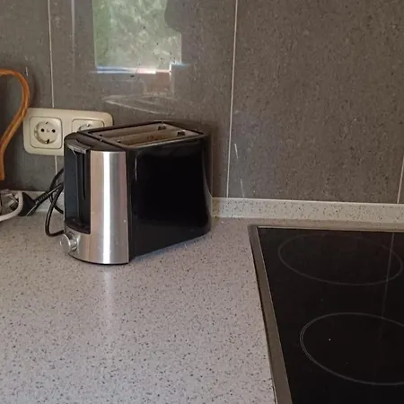 Loreley 2 Zimmerwohnung Mit Hof Und Garten