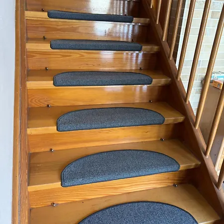 Apartment Loreley 2 Zimmerwohnung Mit Hof Und Garten Sankt Goar