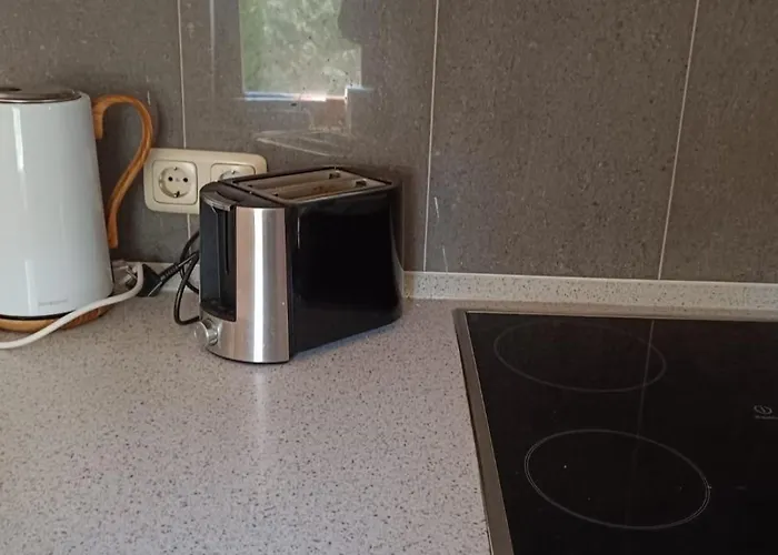 Loreley 2 Zimmerwohnung Mit Hof Und Garten